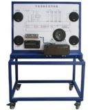 ���ϵ�y(t��ng)ʾ�̰�