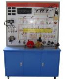 �l�әC늿�ϵ�yʾ�̰�