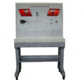 ��܇?y��n)��_(d��)ϵ�y(t��ng)ʾ�̰�