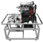 �l�әC����ģ��