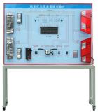 ����x��ϵ�y(t��ng)ʾ�̰�