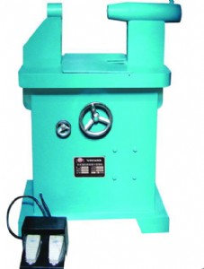 Һ����܇�Ƅ���ƬͶ�T�C