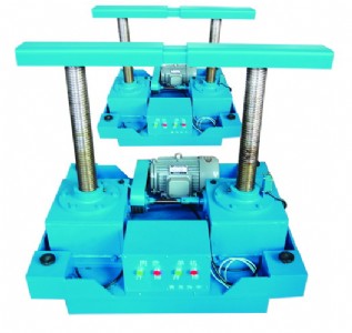 �Ғ�؜�ʽ�Cе��܇�e���C