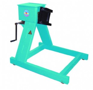 �H��l�әC���D��