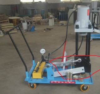 �ք�Һ���D���������b�C