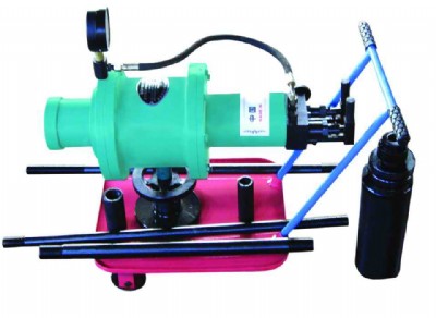 ��܇���S�׹������C