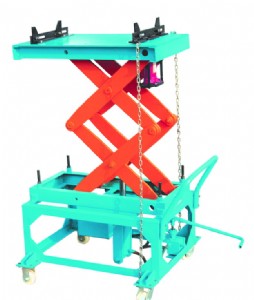 �����м�