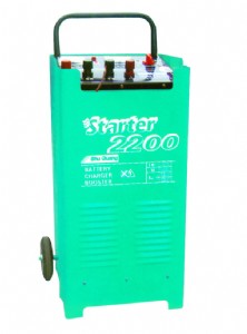 ��܇���ٳ�늆��әC