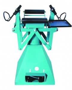 �_̤ʽ��ӔU̥�C