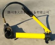 ���^��ж��