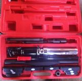 �x܇�İγ���