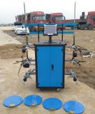 ��܇(ch��)��݆��λ�x