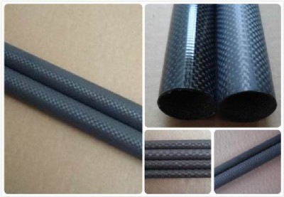 ��Ҏ��3k̼�w�S��