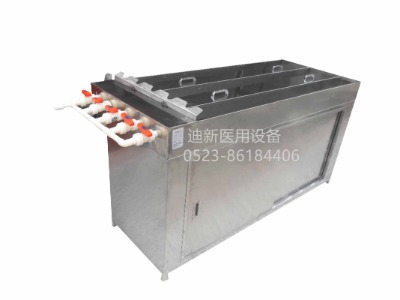 �t�ÃȸQ�R��ϴ��θ�c�R������304���P�ϴ����