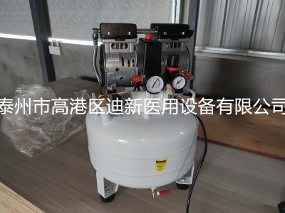 ̩�ݵ���-��ÿՉ��C�o���o�Ϳ՚≺�s�C���ƚ�õ�����