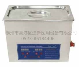 �t(y��)�ó�����ϴС����ʽ�ɶ���