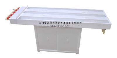 �����ЙCθ�c�R��ϴ�� ��(n��i)�R��ϴ�L�� ֧�ֶ���