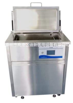 �t(y��)�ó�����ϴ�C(j��)304���P䓌�(sh��)�(y��n)���t(y��)�����g(sh��)��е��ϴ��