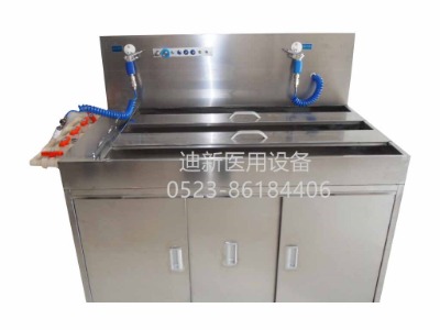 �ȸQ�R���P���ϴˮ��θ�R������ �c�R���A�M���͏S�ҹ���