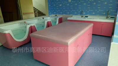 �냺ϴԡ�O�����������ṩ���׃�ϴ�衢��Ӿ��