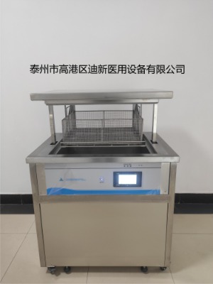 �t����ЙC��в��_ʽ����ʽ