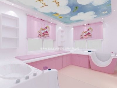 �냺ϴԡ�O��D���t����������Ӿ��������ϴ�Y�،���ϴԡ���Ķ���