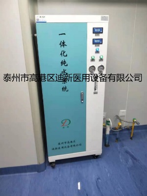 ����ֱ���t(y��)��ˮ̎���O(sh��)��120l�a(ch��n)ˮ���������η���