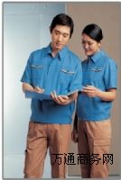 ���蹤����-�Aͤ������-�Ϻ��������S��