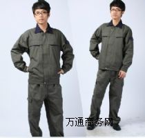 �Ϻ��������S���S������