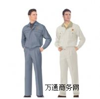 �h�й���ӆ�������S��