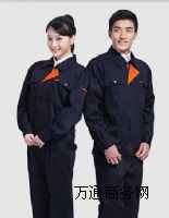 �S�ҹ������t�＾������