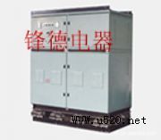 �������ݔ���b�b��(�D)