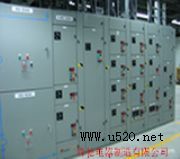 JG-ϵ���Ԇ���(d��ng)�������c�R�_(d��)��������(�D)