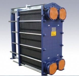 �L��s���x������x��