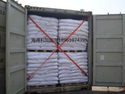 ���b��ӹ̎�