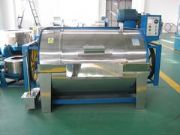 ���K�ڱ��õİ��Ԅ��Pʽϴ�C�����й������Pʽϴ�C���N