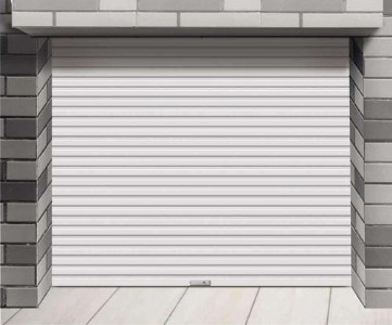 �����T늙C(j��)��λ����ξS��