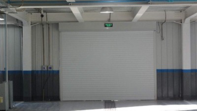 ̩�ݾ����T��ͬ���ϵľS�޷���