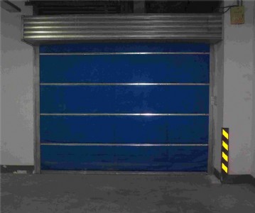 ��������T����Ҫ�M�ɲ���