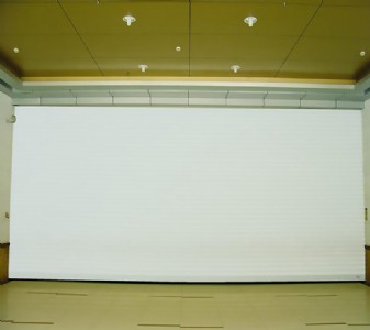 �����T���b��ʩ�����E