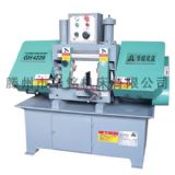 GH4220�p�����Pʽ���َ�䏴�(�D)