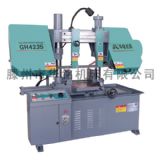 GH4235�p�����Pʽ���َ�䏴�(�D)