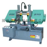 GH4220A�p�����Pʽ���َ�䏴�(�D)