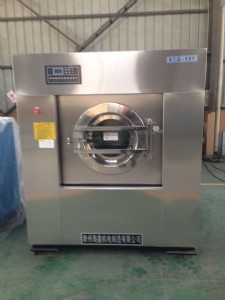 ����ȫ�Ԅ�ϴÓ���ÙCȫ䓹��Iϴ�C