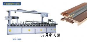 ���I(y��)���a(ch��n)PVC��Ĥ�C(j��)���f�ܰ����C(j��)���N��C(j��)���|(zh��)���ɿ����S��ֱ�N