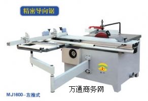 ���ݽ𴨹������g���M�|���ɿ��ľ��܌����