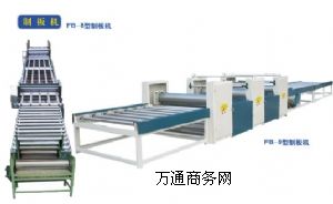 �������V��������a��,������O��