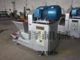 ���ľ̿�C�Գք�(chu��ng)���ل�(chu��ng)�µİl(f��)չ����