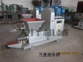 ľ̿�C̿���t�����B�h���������hlx123