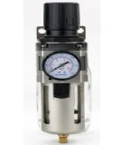 �������늴��y(�D)